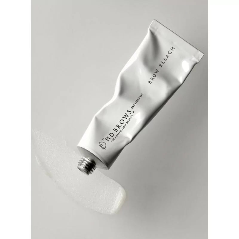 HD Brows Decolorante per Sopracciglia 15ml