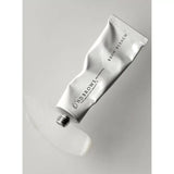 HD Brows Decolorante per Sopracciglia 15ml