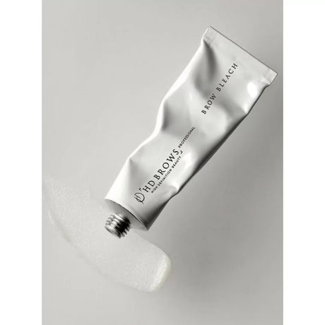 HD Brows Decolorante per Sopracciglia 15ml