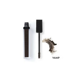 HD Brows Fissatore Colore Sopracciglia Vamp 7ml