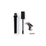 HD Brows Fissatore Colore Sopracciglia Raven 7ml