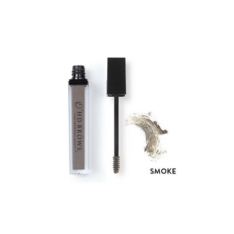HD Brows Fissatore Colore Sopracciglia Smoke 7ml