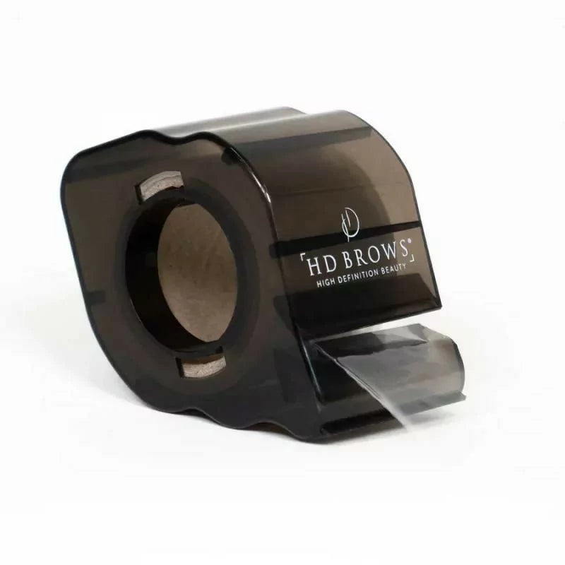 Pellicola Fissante per Sopracciglia HD Brows 25m