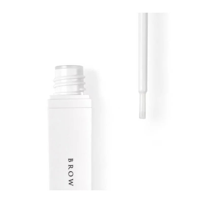 Siero Fissante per Tinta HD Brows 5ml