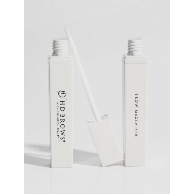 Siero Massimizzante per Sopracciglia HD Brows 5ml