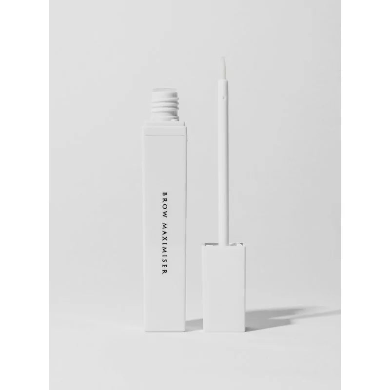 Siero Massimizzante per Sopracciglia HD Brows 5ml