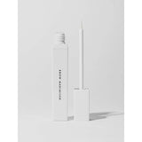 Siero Massimizzante per Sopracciglia HD Brows 5ml