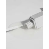 Siero Massimizzante per Sopracciglia HD Brows 5ml
