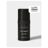 HD Brows BrowSculpt Step 1 Relax 15ml