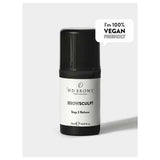 HD Brows BrowSculpt Step 2 Reform 15ml