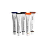 HD Brows Tintura per Sopracciglia 20ml