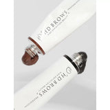 HD Brows Tintura per Sopracciglia 20ml