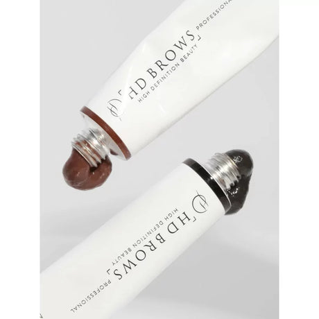 HD Brows Tintura per Sopracciglia 20ml