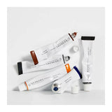 HD Brows Tintura per Sopracciglia 20ml