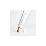 HD Brows Tintura per Sopracciglia 20ml