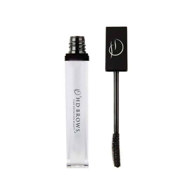HD Brows Lash And Brow Booster 7ml - BVShop