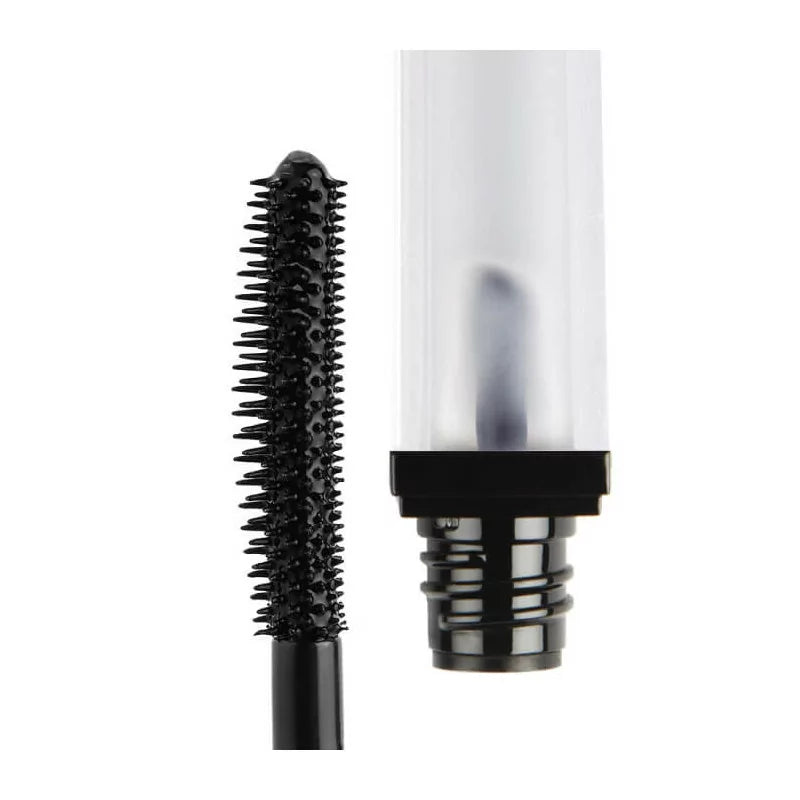 HD Brows Booster per Ciglia e Sopracciglia 7ml