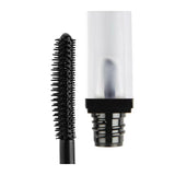 HD Brows Booster per Ciglia e Sopracciglia 7ml