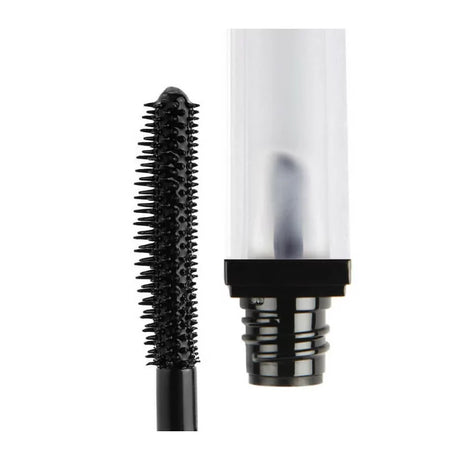 HD Brows Booster per Ciglia e Sopracciglia 7ml