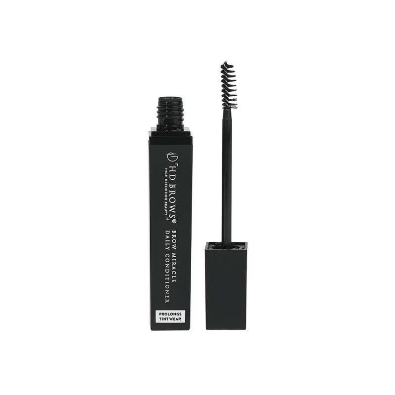 HD Brows Miracle Balsamo Quotidiano 5ml