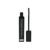 HD Brows Miracle Balsamo Quotidiano 5ml