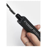 HD Brows Miracle Balsamo Quotidiano 5ml