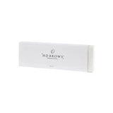 Strisce di Cera Pretagliate HD Brows
