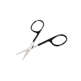 Forbici di precisione HD Brows