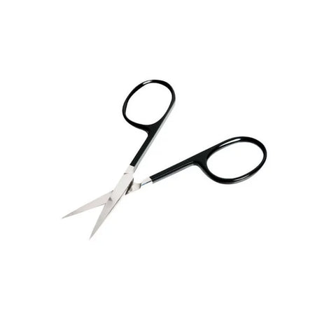 Forbici di precisione HD Brows
