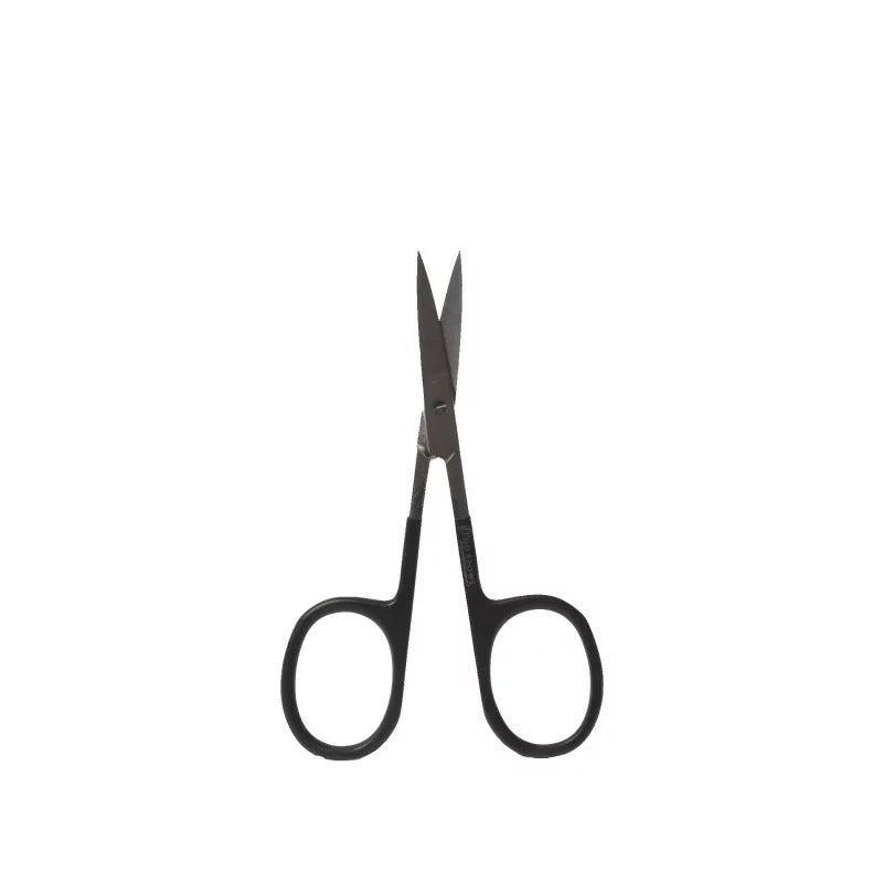 Forbici di precisione HD Brows