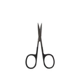 Forbici di precisione HD Brows