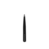 HD Brows Precission Tweezer - BVShop