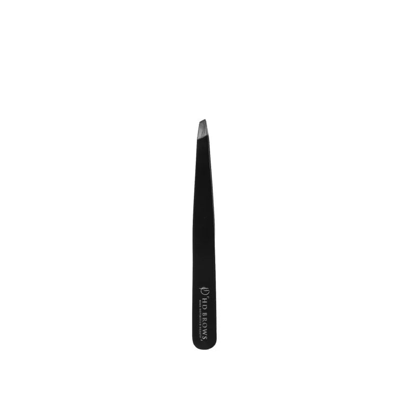 Pinzetta di precisione HD Brows