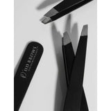 Pinzetta di precisione HD Brows