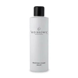 Gel igienizzante HD Brows Prestine Clean 200ml