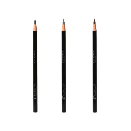 HD Brows Pro Pencil - BVShop