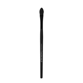 HD Brows Silicone Brow Brush - BVShop