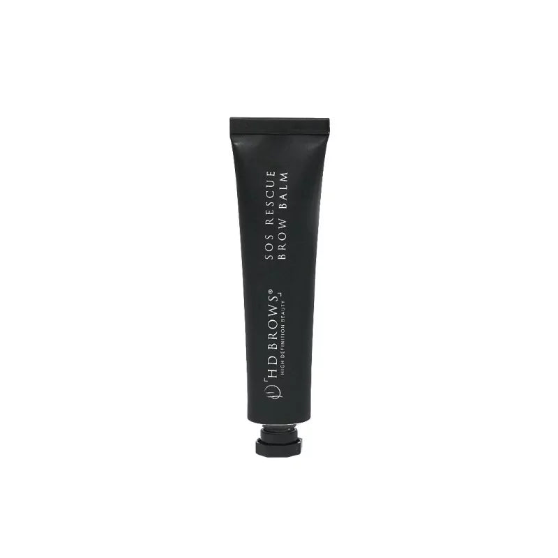 HD Brows SOS Balsamo Ristrutturante per Sopracciglia 15ml
