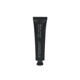 HD Brows SOS Balsamo Ristrutturante per Sopracciglia 15ml