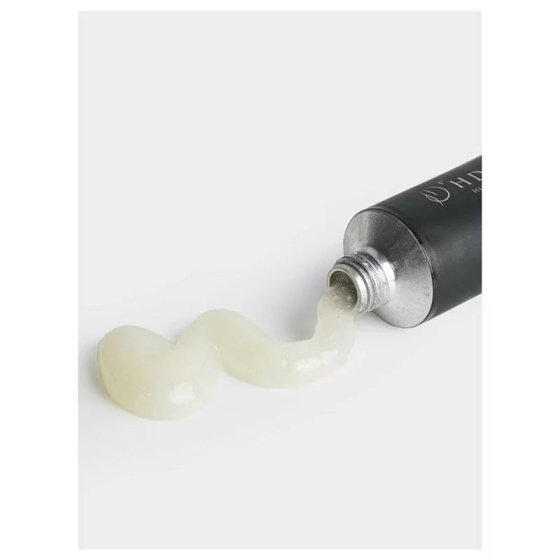 HD Brows SOS Balsamo Ristrutturante per Sopracciglia 15ml