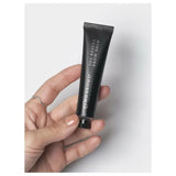 HD Brows SOS Balsamo Ristrutturante per Sopracciglia 15ml