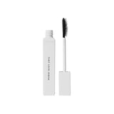 Siero Fissante per Tinta HD Brows 5ml