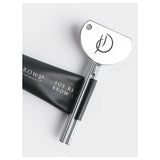 Spremi Tubo HD Brows Tube Hero