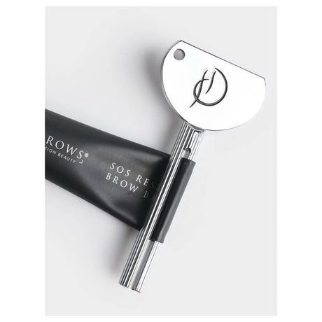 Spremi Tubo HD Brows Tube Hero