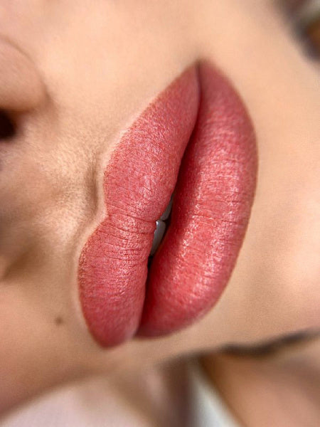 AS COMPANY L1-Sindy (COLORI OPIUM) 6/15ml