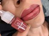 AS COMPANY L1-Sindy (COLORI OPIUM) 6/15ml