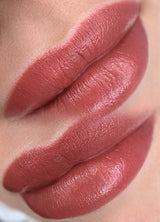 AS COMPANY L1-Sindy (COLORI OPIUM) 6/15ml