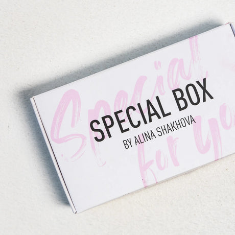 AS COMPANY Rimuovi Alcalino pH 12.6, Confezione Speciale Set