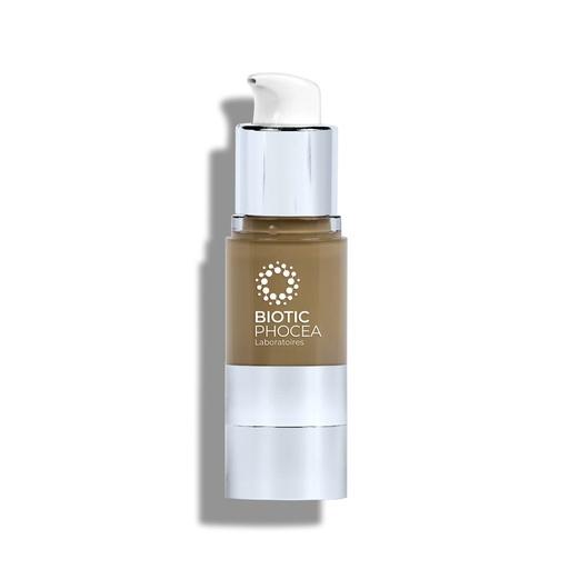 Biotic Phocea Airless Line Pigmento per Microblading Iced Latte (MB10) 13ml