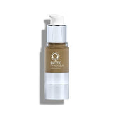Biotic Phocea Airless Line Pigmento per Microblading Iced Latte (MB10) 13ml